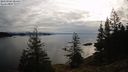 ./images/quadra/bluff/20210302/bluff20210302_084500M.jpg
