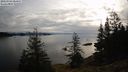 ./images/quadra/bluff/20210302/bluff20210302_085000M.jpg