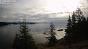 ./images/quadra/bluff/20210302/bluff20210302_085500M.jpg