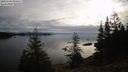 ./images/quadra/bluff/20210302/bluff20210302_090500M.jpg
