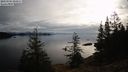 ./images/quadra/bluff/20210302/bluff20210302_091000M.jpg