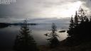 ./images/quadra/bluff/20210302/bluff20210302_091500M.jpg