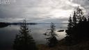./images/quadra/bluff/20210302/bluff20210302_092000M.jpg