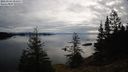 ./images/quadra/bluff/20210302/bluff20210302_092500M.jpg