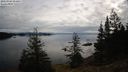 ./images/quadra/bluff/20210302/bluff20210302_093500M.jpg