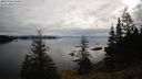 ./images/quadra/bluff/20210302/bluff20210302_094000M.jpg
