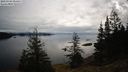 ./images/quadra/bluff/20210302/bluff20210302_094500M.jpg
