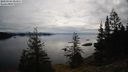 ./images/quadra/bluff/20210302/bluff20210302_095000M.jpg