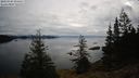 ./images/quadra/bluff/20210302/bluff20210302_095500M.jpg