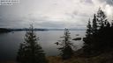 ./images/quadra/bluff/20210302/bluff20210302_100000M.jpg