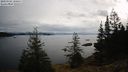 ./images/quadra/bluff/20210302/bluff20210302_100500M.jpg