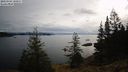 ./images/quadra/bluff/20210302/bluff20210302_101000M.jpg