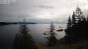 ./images/quadra/bluff/20210302/bluff20210302_101500M.jpg