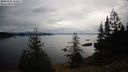 ./images/quadra/bluff/20210302/bluff20210302_102000M.jpg