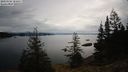 ./images/quadra/bluff/20210302/bluff20210302_102500M.jpg