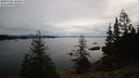 ./images/quadra/bluff/20210302/bluff20210302_103500M.jpg