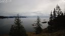 ./images/quadra/bluff/20210302/bluff20210302_104000M.jpg
