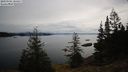 ./images/quadra/bluff/20210302/bluff20210302_104500M.jpg