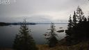 ./images/quadra/bluff/20210302/bluff20210302_105000M.jpg