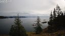 ./images/quadra/bluff/20210302/bluff20210302_105500M.jpg