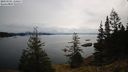 ./images/quadra/bluff/20210302/bluff20210302_110500M.jpg