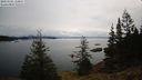 ./images/quadra/bluff/20210302/bluff20210302_111000M.jpg