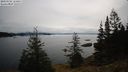./images/quadra/bluff/20210302/bluff20210302_111500M.jpg