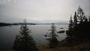 ./images/quadra/bluff/20210302/bluff20210302_112001M.jpg