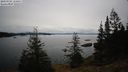 ./images/quadra/bluff/20210302/bluff20210302_112501M.jpg