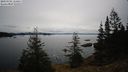 ./images/quadra/bluff/20210302/bluff20210302_113501M.jpg