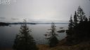 ./images/quadra/bluff/20210302/bluff20210302_114001M.jpg