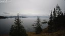 ./images/quadra/bluff/20210302/bluff20210302_114500M.jpg