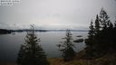 ./images/quadra/bluff/20210302/bluff20210302_115000M.jpg