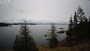 ./images/quadra/bluff/20210302/bluff20210302_115500M.jpg