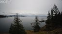 ./images/quadra/bluff/20210302/bluff20210302_120000M.jpg
