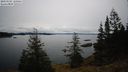 ./images/quadra/bluff/20210302/bluff20210302_120500M.jpg