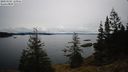 ./images/quadra/bluff/20210302/bluff20210302_121000M.jpg