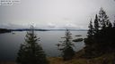 ./images/quadra/bluff/20210302/bluff20210302_121500M.jpg