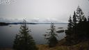 ./images/quadra/bluff/20210302/bluff20210302_122000M.jpg