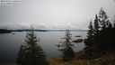 ./images/quadra/bluff/20210302/bluff20210302_122500M.jpg