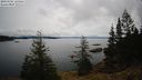 ./images/quadra/bluff/20210302/bluff20210302_123500M.jpg