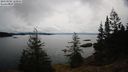 ./images/quadra/bluff/20210302/bluff20210302_124000M.jpg
