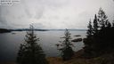 ./images/quadra/bluff/20210302/bluff20210302_124500M.jpg