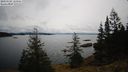 ./images/quadra/bluff/20210302/bluff20210302_125000M.jpg
