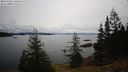 ./images/quadra/bluff/20210302/bluff20210302_125500M.jpg