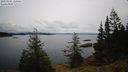 ./images/quadra/bluff/20210302/bluff20210302_130500M.jpg