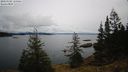 ./images/quadra/bluff/20210302/bluff20210302_131500M.jpg
