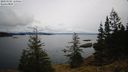 ./images/quadra/bluff/20210302/bluff20210302_132000M.jpg