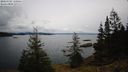 ./images/quadra/bluff/20210302/bluff20210302_132500M.jpg