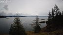 ./images/quadra/bluff/20210302/bluff20210302_133500M.jpg